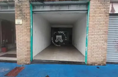 Ponto comercial para alugar na Rua Doutor Torres Neves, 430, Centro, Jundiaí