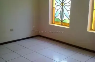 Casa para venda localizada na vila progresso, na cidade de jundiaí / sp.