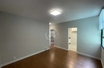 Apartamento para venda ou locação no Condominio Chácara das Flores em Jundiaí/SP