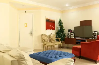 Apartamento para venda no condomínio citta di firenze em jundiaí/sp