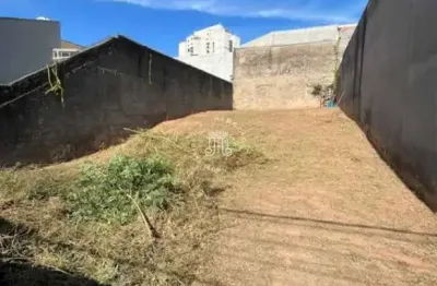 Terreno comercial para alugar na Rua Professor Nelson Álvaro Figueiredo Brito, Cidade Luiza, Jundiaí