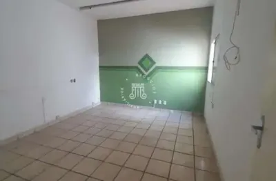 Sobrado para locação localizado no bairro bela vista, em jundiaí/sp.