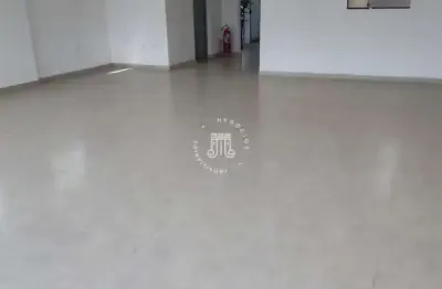 Sala comercial para alugar na Rua Bela Vista, Salão - Salão, 96, Bela Vista, Jundiaí