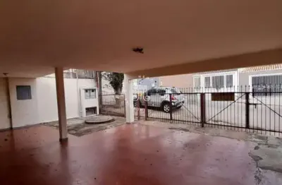 Casa térrea com edícula á venda no bairro caxambu, cidade de jundiaí-sp