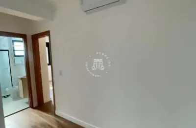 Apartamento à venda no condomínio altos da avenida - vila progresso - jundiaí/sp