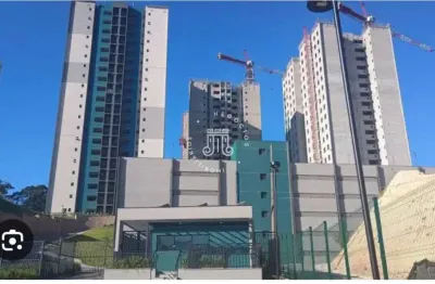 Apartamento à venda- entrega em abril de 2026- altos da avenida - em jundiaí / sp.