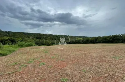 Terreno para venda no loteamento sítios primavera na cidade de jarinu/sp