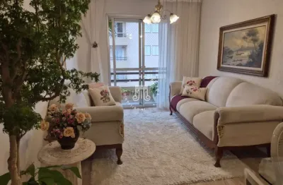 Apartamento para venda - condominio residencial portal dos imigrantes - jardim tamoio - jundiaí/sp