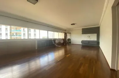 Apartamento à venda ou locação no condomínio morada do sol - parque do colégio em jundiaí/sp