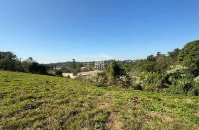 Terreno de 1973,80 m² à venda na ponte de são joão - jundiaí / sp