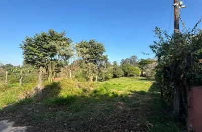 Terreno de 1.975,82m² à venda no bairro ponte são joão em jundiai / sp.