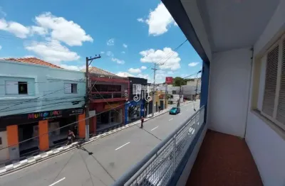 Prédio comercial para venda - avenida são joão - ponte são joão - jundiaí/sp