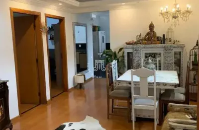 Casa à venda com 03 dormitóros, sendo 01 suíte, 141m² - jardim danúbio - jundiaí - sp