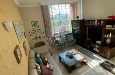 Casa com 3 quartos à venda na Rua Hilda Del Nero Bisquolo, 767, Jardim Flórida, Jundiaí