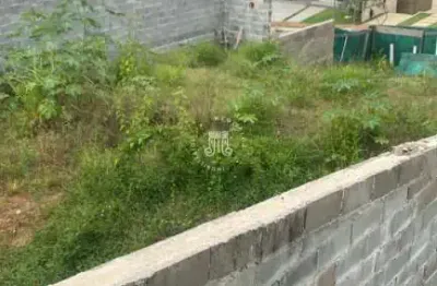 Terreno a venda no  condominio brisas jundiai - bairro jardim das samambaias - jundiai-sp.