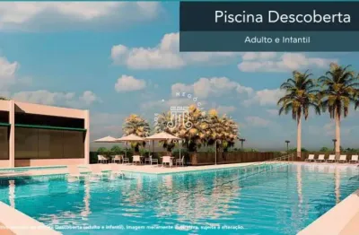 Apartamento para venda no condomínio resort prime em jundiaí / sp