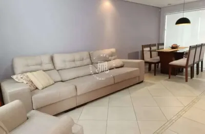 Sobrado à venda no condomínio canto da natureza, em jundiai / sp