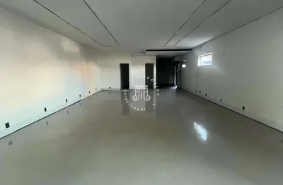 Salão comercial com casa nos fundos para locação no  bairro jardim paris,  cidade de jundiaí-sp