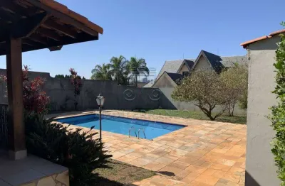 Casa à venda localizada no condomínio jardim novo mundo, na codade de jundiaí / sp