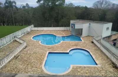 Chacara para venda no bairro jardim realengo em jarinu/sp