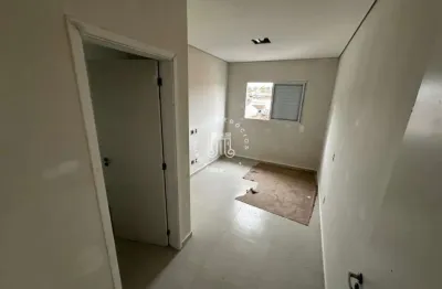 Casa para venda e locação no bairro jardim virginia em itatiba/sp