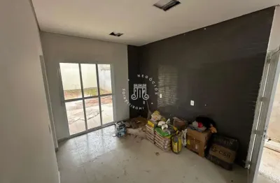 Casa para venda e locação no bairro jardim virginia em itatiba/sp