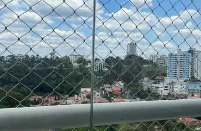 Aparatamento à venda no condominio naturale,  jardim ana maria, jundiaí / sp