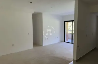 Apartamento 95m² à venda no residencial odeon / portal do paraiso ii jundiai -sp