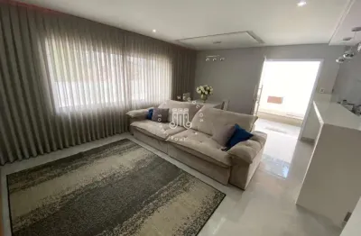 Casa de 3 quartos para venda ou locação no bairro cidade luiza em jundiaí/sp