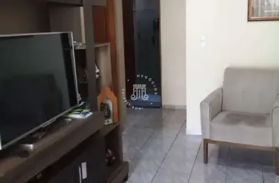 Casa à venda com 02 quartos no bairro vila rossi - jundiai-sp