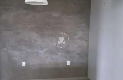 Casa com 2 quartos à venda na Rua Ourinhos, 6, Vila Manfredi, Jundiaí
