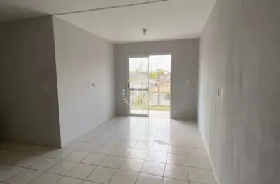 Apartamento para locação ou venda no rsidencial jardim conquista  em jundiaí/sp