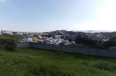 Terreno à venda no condominio terras de jundiai na cidade de jundiai/sp