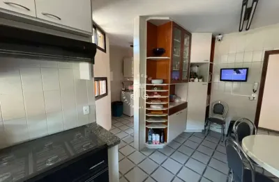 Sobrado de 294m² com 3 suites à venda no jardim da fonte, jundiaí / sp