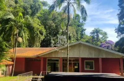 Chácara com 150 mil metros para venda no bairro ponte na cidade de itatiba/sp
