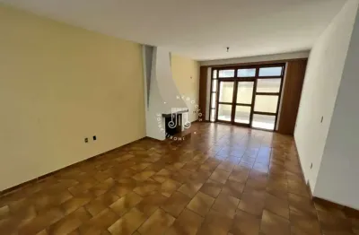 Casa com 3 quartos à venda na Rua Alberto Saí, 135, Vila Vianelo, Jundiaí