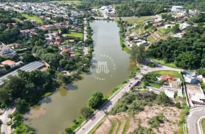 Terreno disponível para venda no loteamento vale azul, em jundiaí/sp.