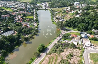 Terreno disponível para venda no loteamento vale azul, em jundiaí/sp.