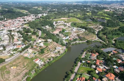 Terreno disponível para venda no loteamento vale azul, em jundiaí/sp.