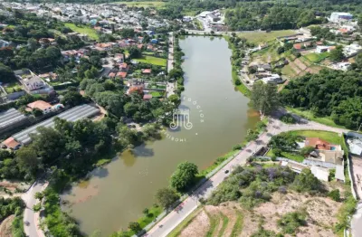 Terreno disponível para venda no loteamento vale azul, em jundiaí/sp.