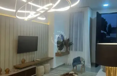 Casa à venda e locação em condominio no residencial phytus, itupeva / sp.