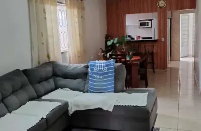 Casa com 3 quartos à venda na Rua Serra Negra, 135, Vila Helena, Jundiaí