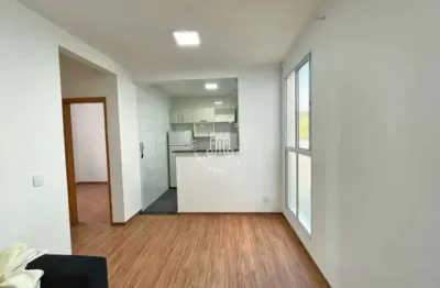 Apartamento térreo á venda  e locação no condomínio jardim das tulipas em jundiai/sp