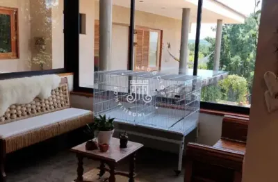 Casa terrea à venda com 03 quartos com suítes - cafezal i - itupeva/sp