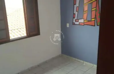 Casa com 4 quartos à venda na Rua Felipe Do Amaral, 407, Portal de Santa Fé, Itupeva