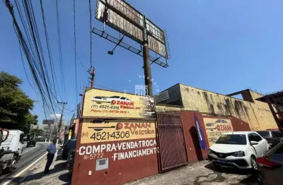 Prédio comercial à venda no bairro vila rio branco, jundiaí / sp.