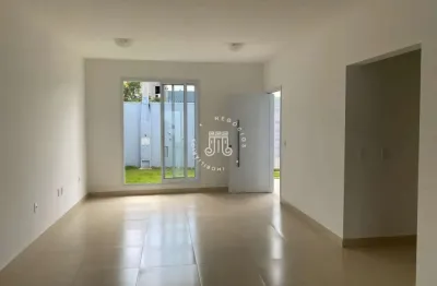 Casa com 3 quartos à venda na Rua Doutor Celso De Castro Filho, 131, Jardim Itália, Itupeva