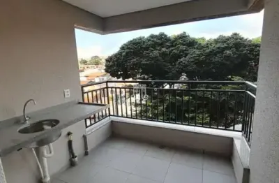 Apartamento à venda no residencial bellacqua, cidade de jundiaí=sp