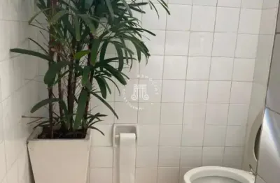 Salão comercial para locação, no bairro jardim paris, jundiaí / sp.