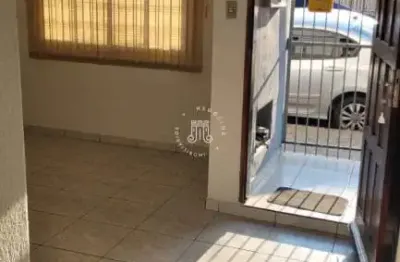 Casa residencia / comercial no bairro vianelo, jundiaí / sp.